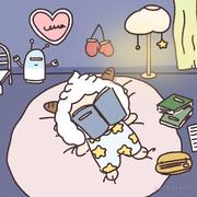 eee1的个人资料头像