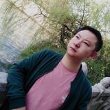 抖一抖头像