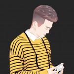 henei的个人资料头像