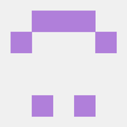 魔狼再世的个人资料头像