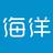 北京骏迪汽车销售服务有限公司头像
