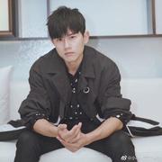 Silombresuit的个人资料头像