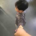 勇猛de小老虎头像