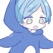 小叮的个人资料头像