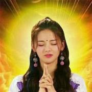 唉呀的个人资料头像