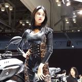 七娃子687头像