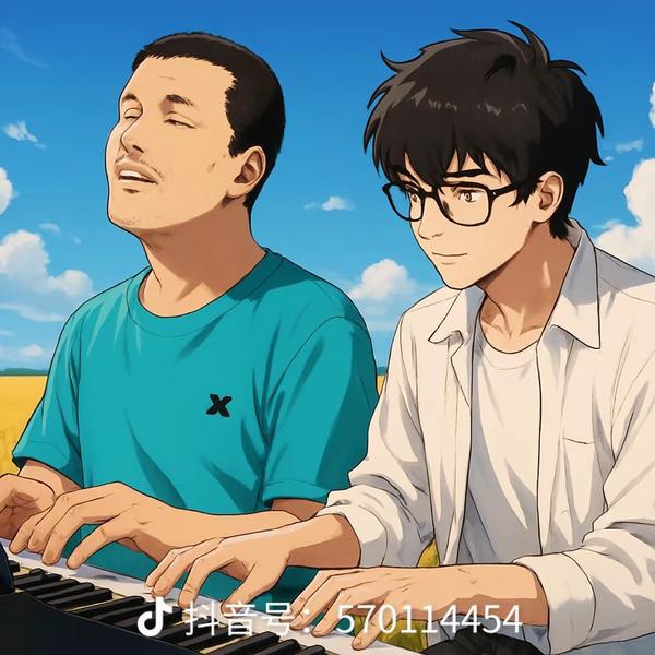 SLKBZSZ头像