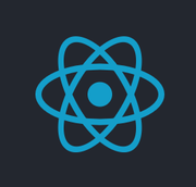 wuyichuo的个人资料头像