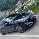 红旗HM6车主头像