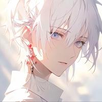 智勇双全咖啡v0头像