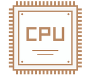 用户8501179030833的个人资料头像