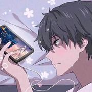 君莫笑JUEJIN的个人资料头像