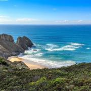 Sco267的个人资料头像