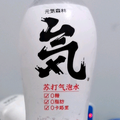 C头像