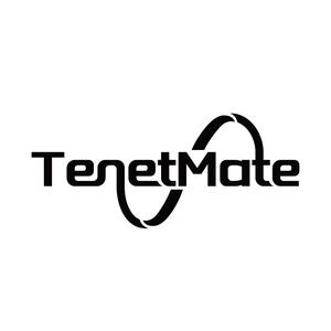 TenetMate头像