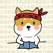 肖沁的个人资料头像