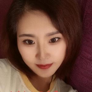 糖彩虹糖头像