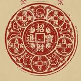 不开美颜不开滤镜的最美头像