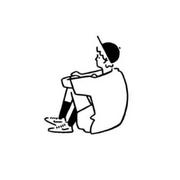 久稳才是王的个人资料头像