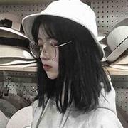 fruitlet555的个人资料头像