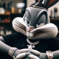 才高八斗生活家ZJM头像