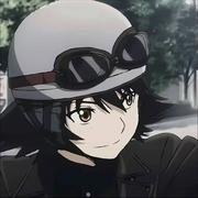 他的猫313的个人资料头像