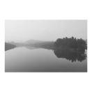 ll0KT的个人资料头像