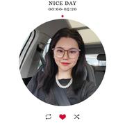杨茜SiC碳化硅MOSFET功率模块的个人资料头像