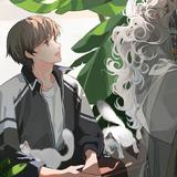 大Sir485头像