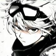 pop277的个人资料头像