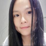 用户1314468648395头像