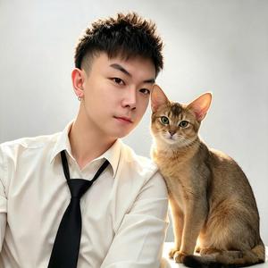 少宇