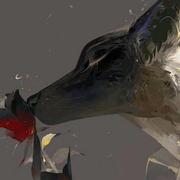 Thymme的个人资料头像