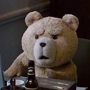 Daniel_XS的个人资料头像