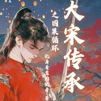 yyt心明眼亮头像