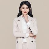 键融Ellie头像