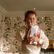 Ynn396的个人资料头像