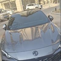 直爽高山WDe头像