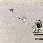 乖_小孩的个人资料头像