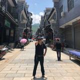 Zsz11头像