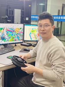 学呀UG模具设计团队（收学徒）头像