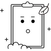 这都不行的个人资料头像