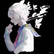 huanshui的个人资料头像