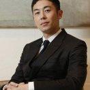 刘海勇头像