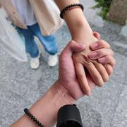 zzz731的个人资料头像