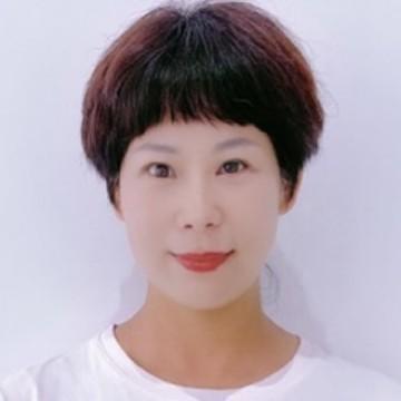 济宁广民韩亚平头像