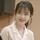 江西华鲲钟彩娜头像