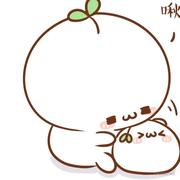 Admindy的个人资料头像