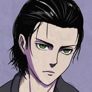 小韦吃不饱的个人资料头像