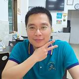 才思敏捷柑桔6b头像